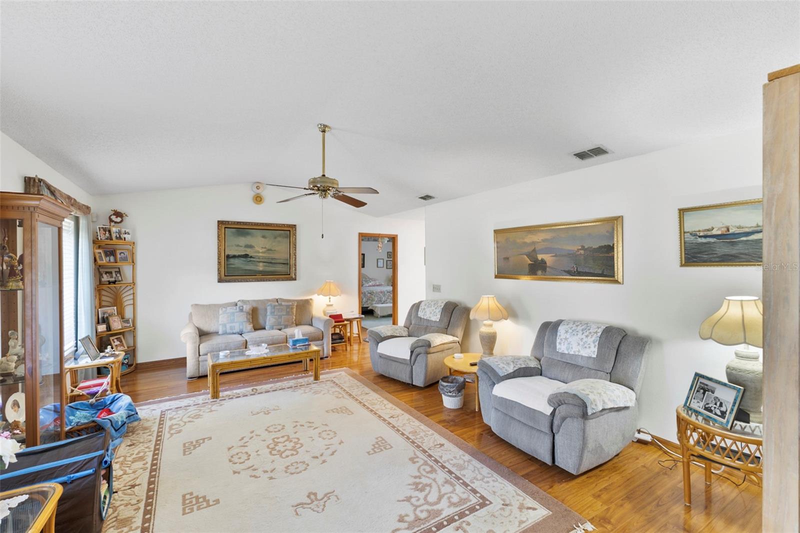 Image 8 of 44 For 2019 Orange Tree Drive