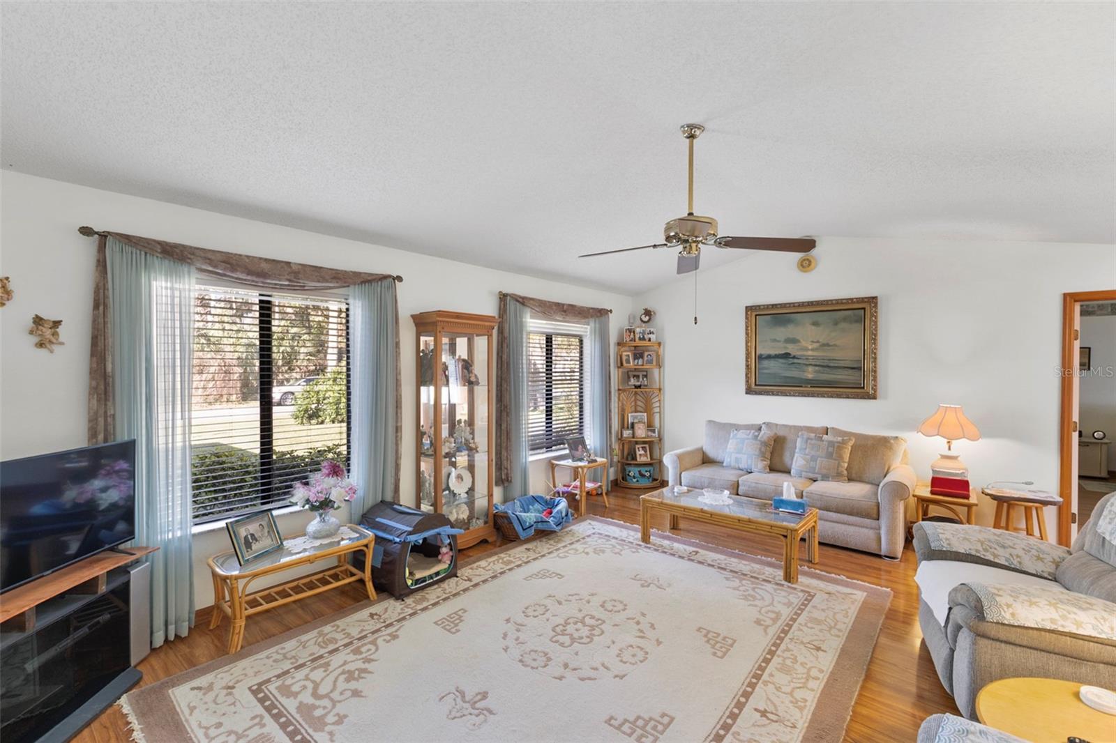 Image 9 of 44 For 2019 Orange Tree Drive