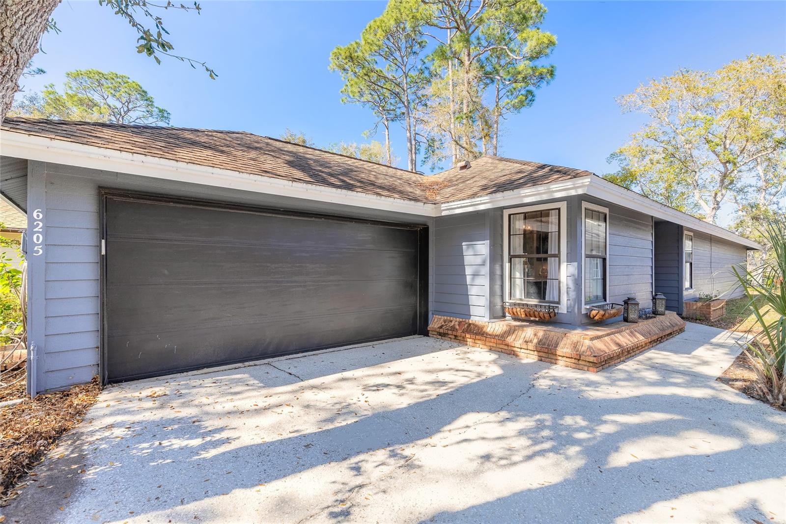 Details for 6205 Klondike Drive, PORT ORANGE, FL 32127