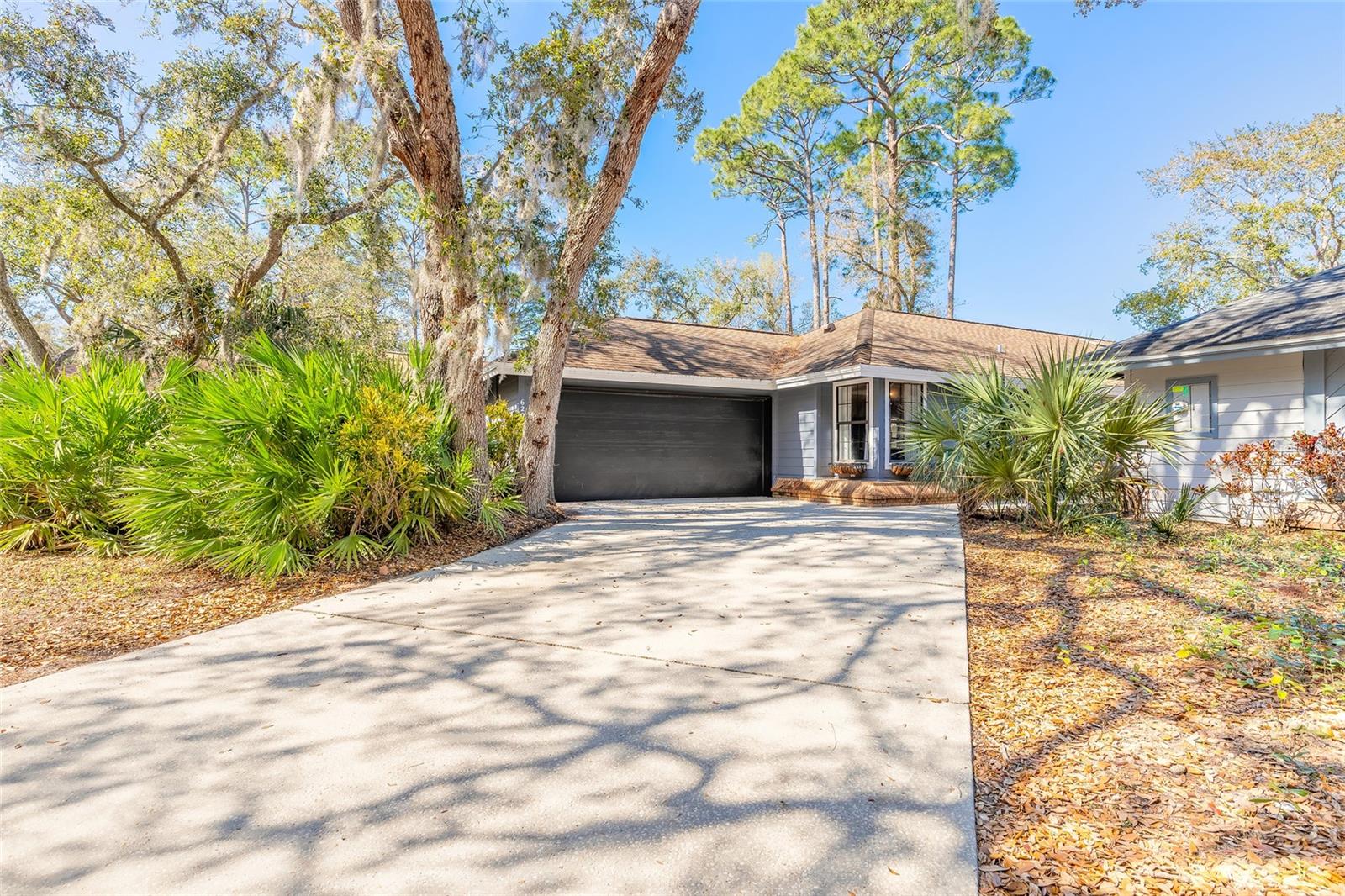 Image 2 of 42 For 6205 Klondike Drive