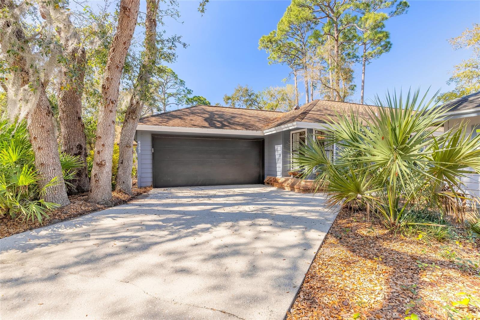 Image 3 of 42 For 6205 Klondike Drive