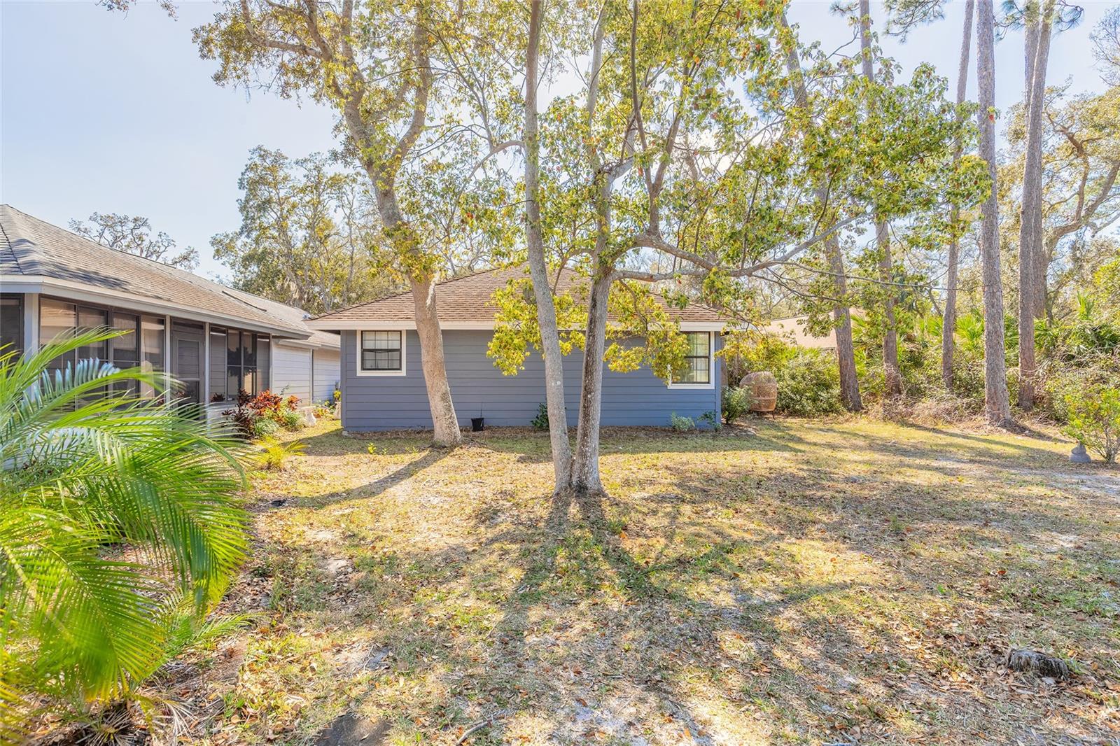 Image 30 of 42 For 6205 Klondike Drive