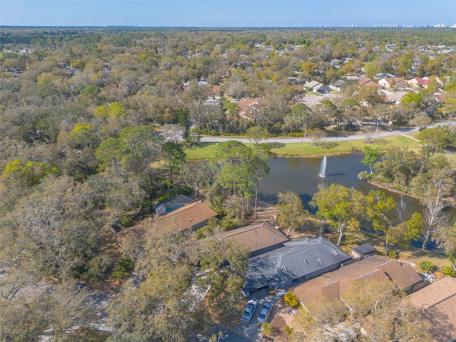 Image 33 of 42 For 6205 Klondike Drive