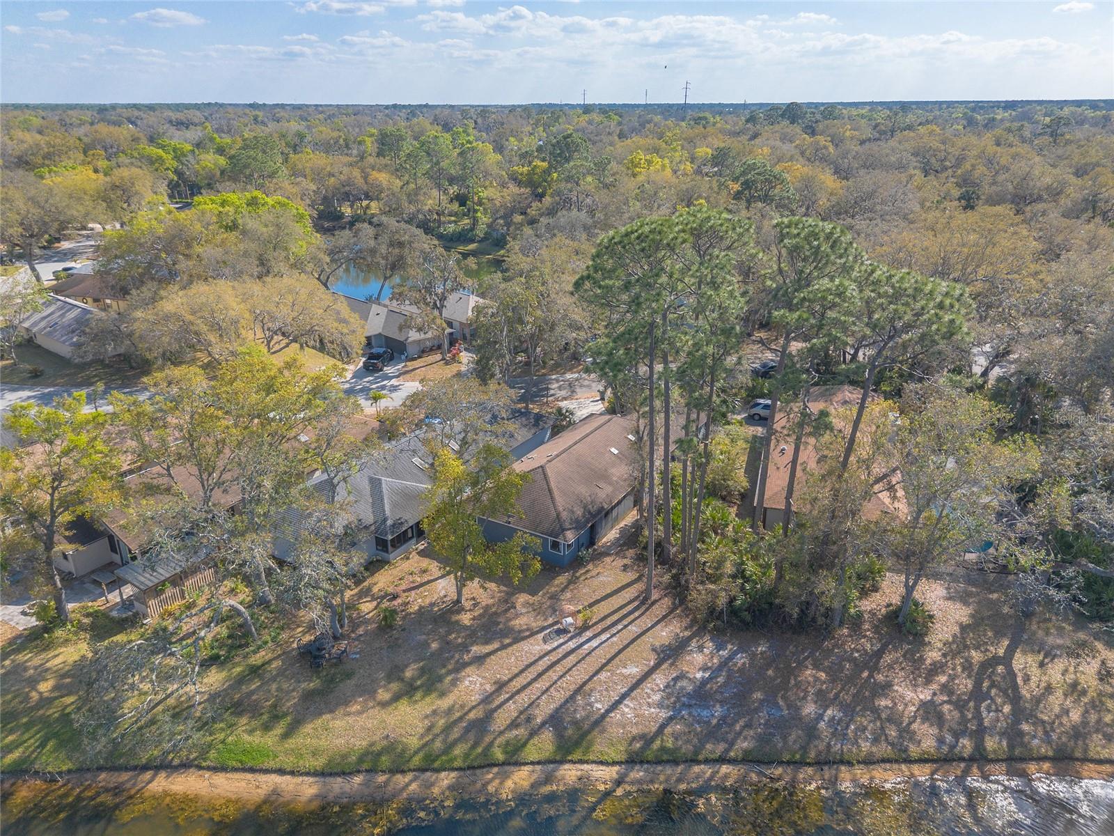 Image 37 of 42 For 6205 Klondike Drive