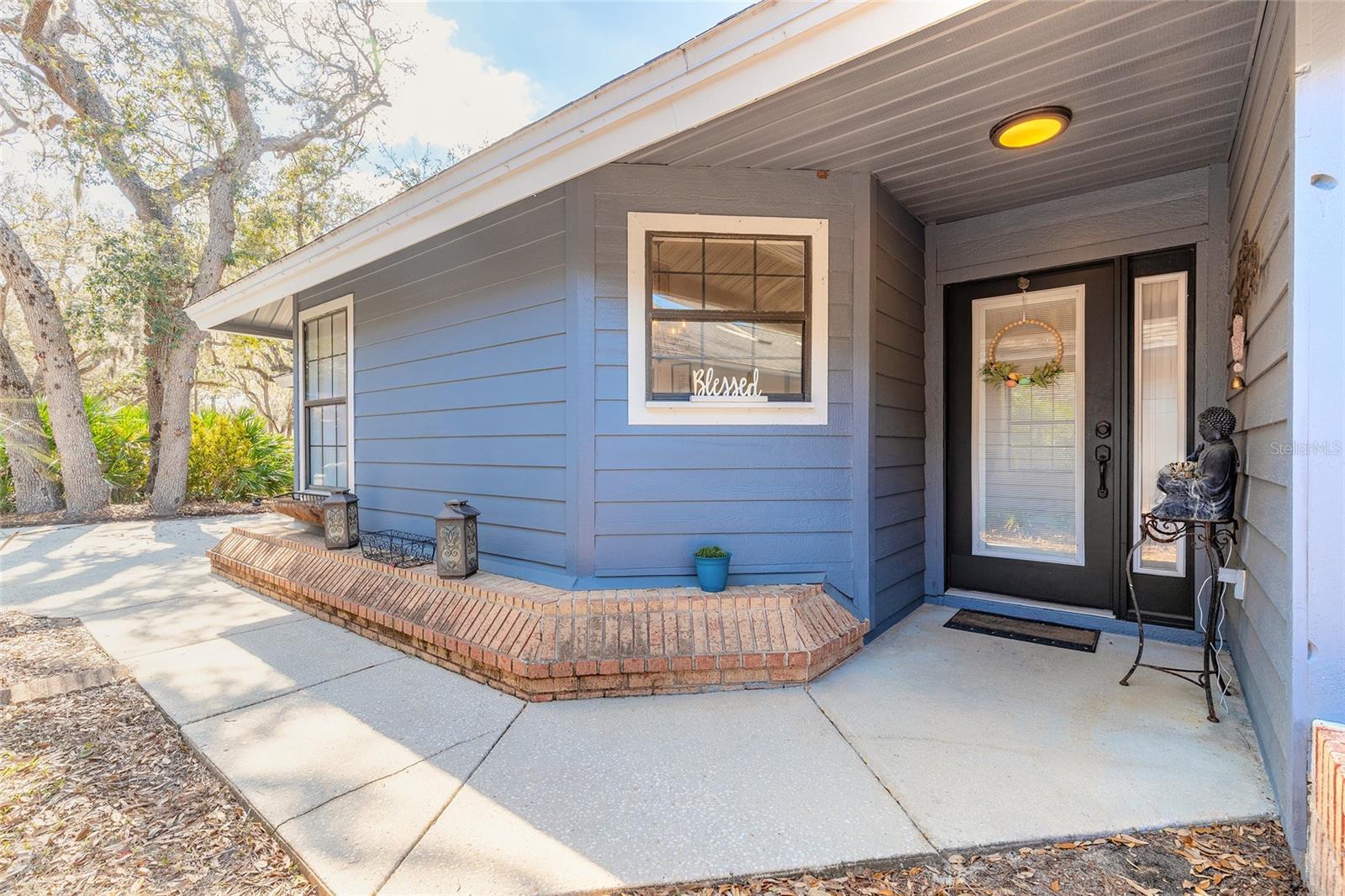 Image 4 of 42 For 6205 Klondike Drive