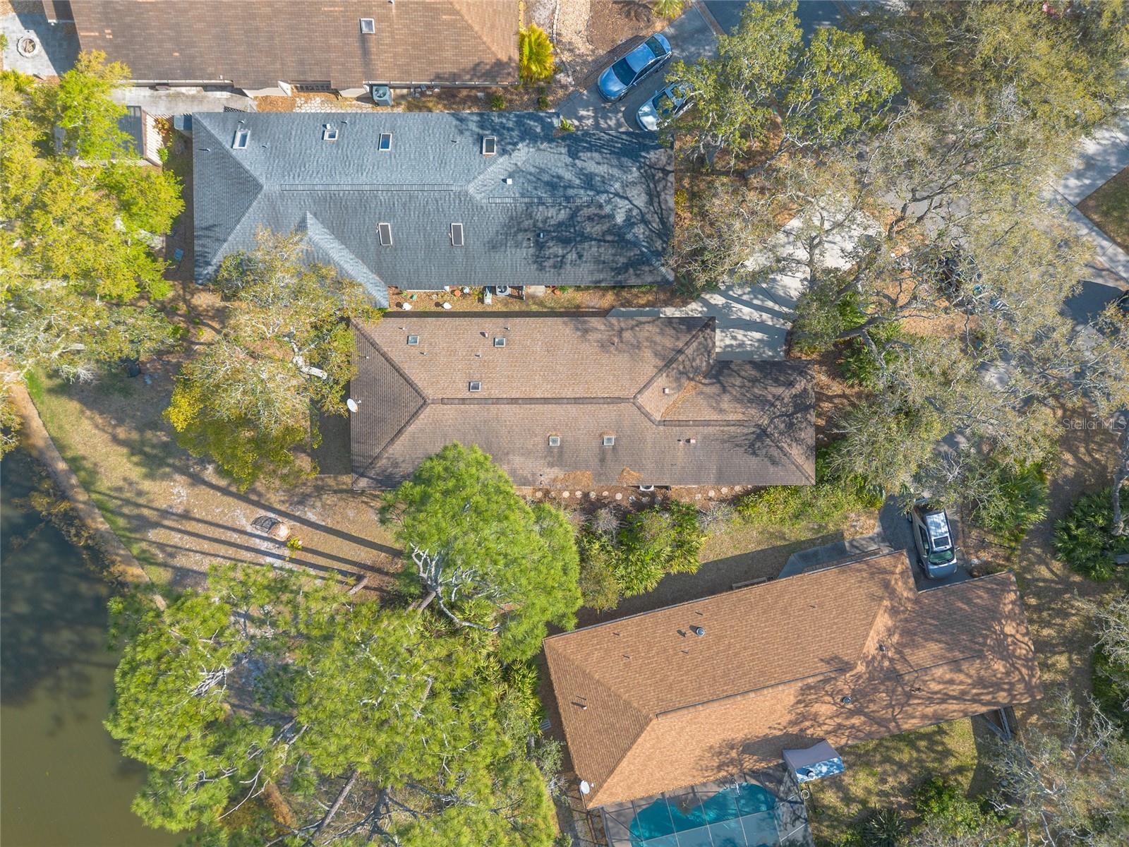 Image 42 of 42 For 6205 Klondike Drive