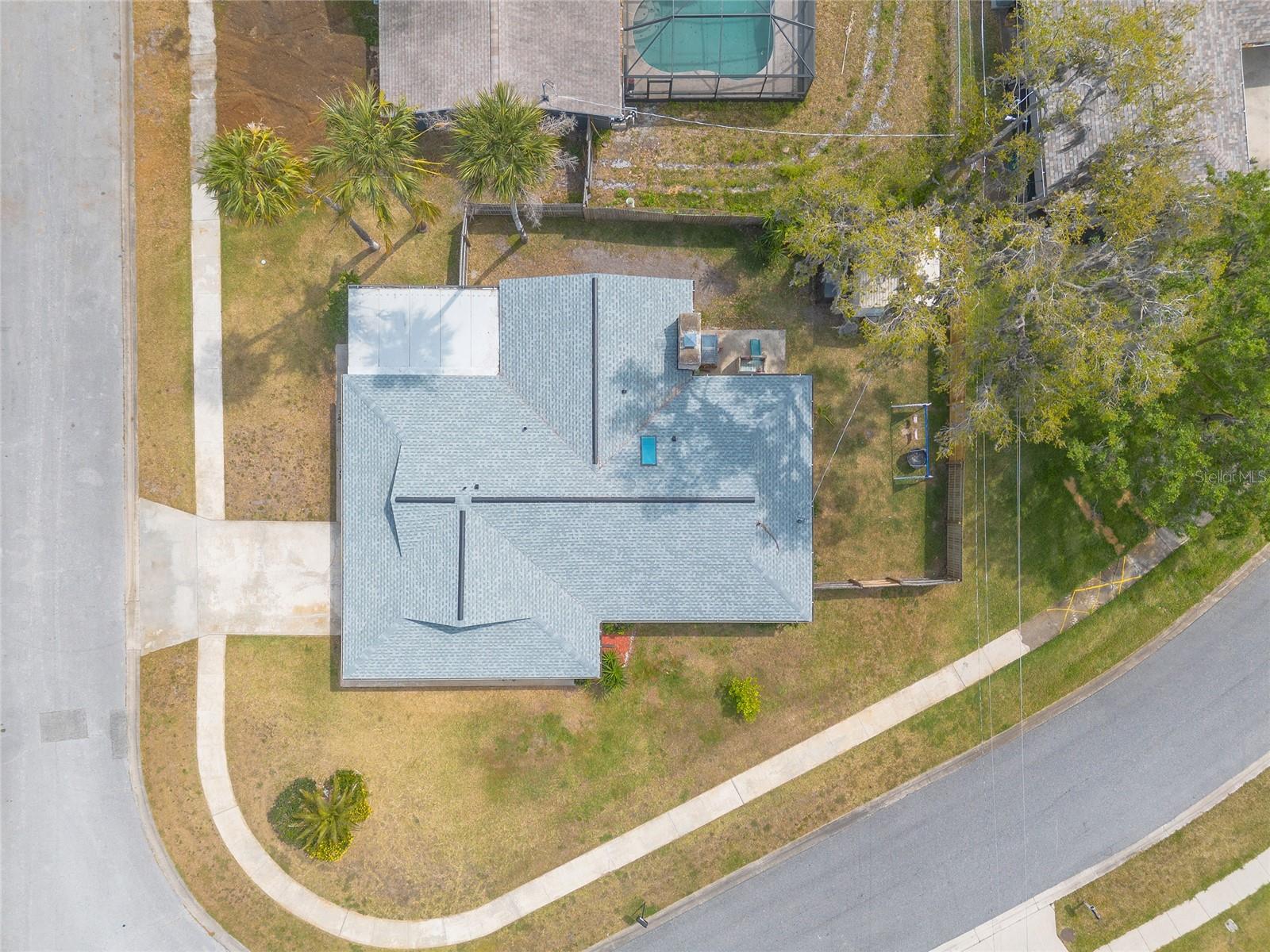 Image 45 of 45 For 222 Brittany Avenue