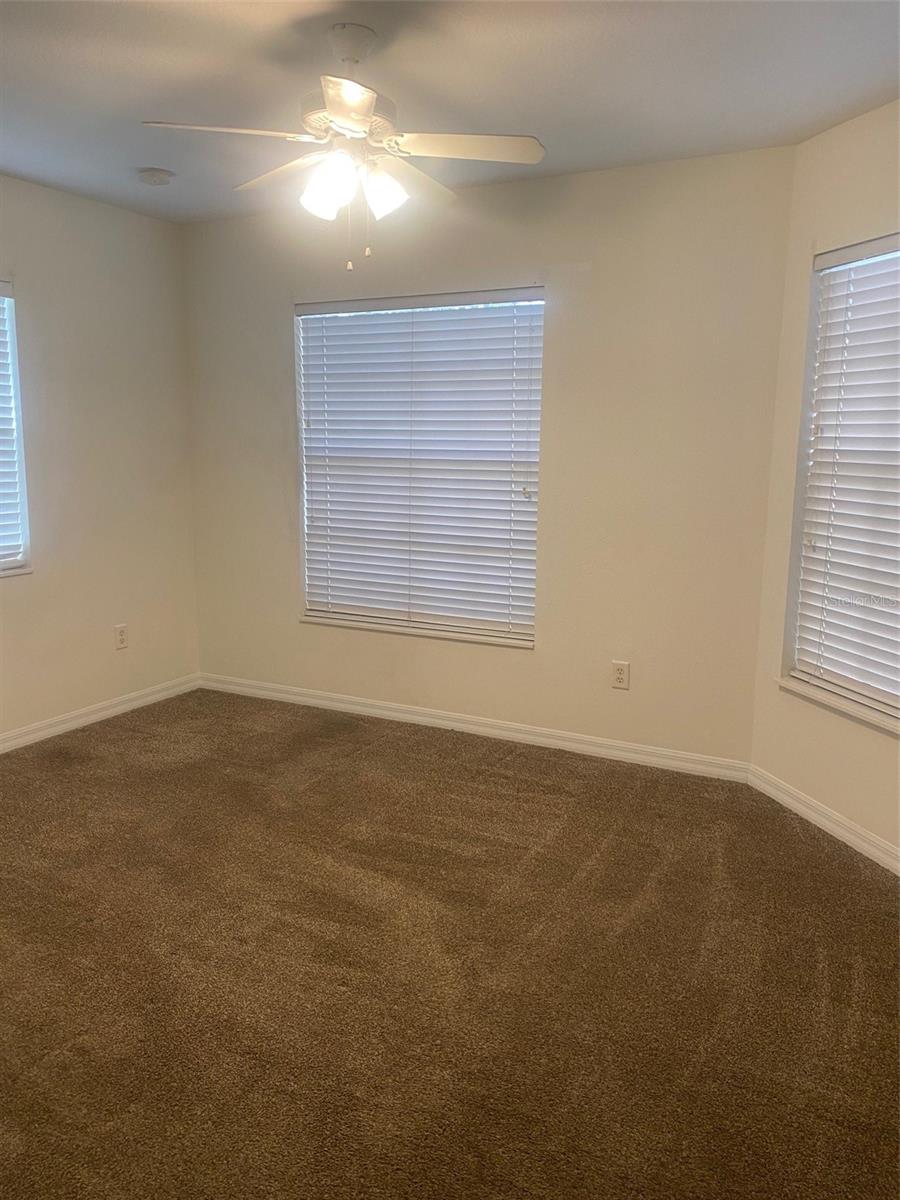 Image 11 of 32 For 2605 India Palm Drive