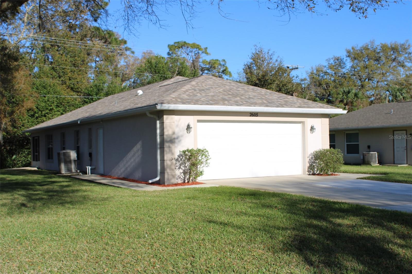Image 2 of 32 For 2605 India Palm Drive