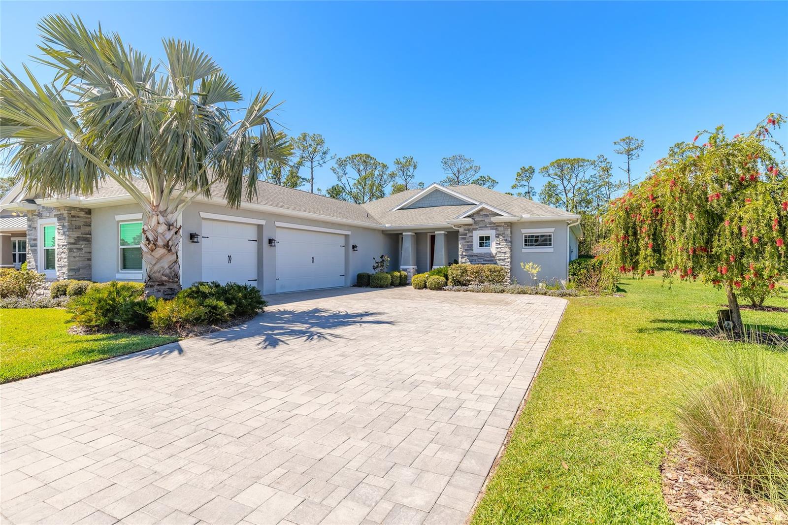 Details for 3322 Modena Way, NEW SMYRNA BEACH, FL 32168