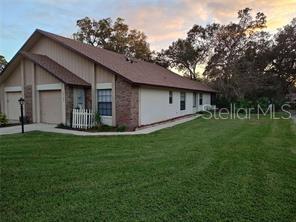 Details for 6180 Olympic Court, PORT ORANGE, FL 32127