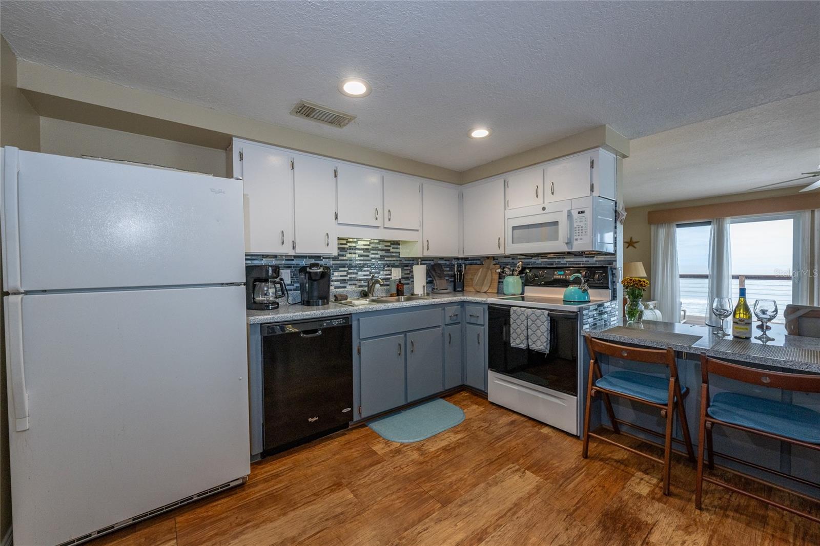 Image 18 of 59 For 1100 3rd Avenue