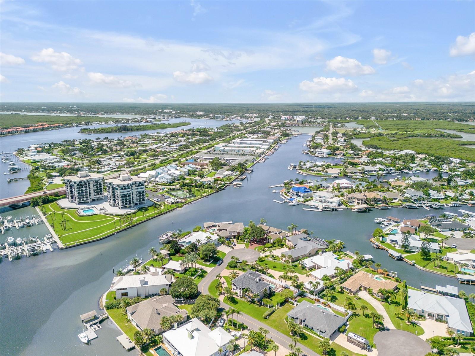 Image 63 of 68 For 4 Riverwalk Drive 402