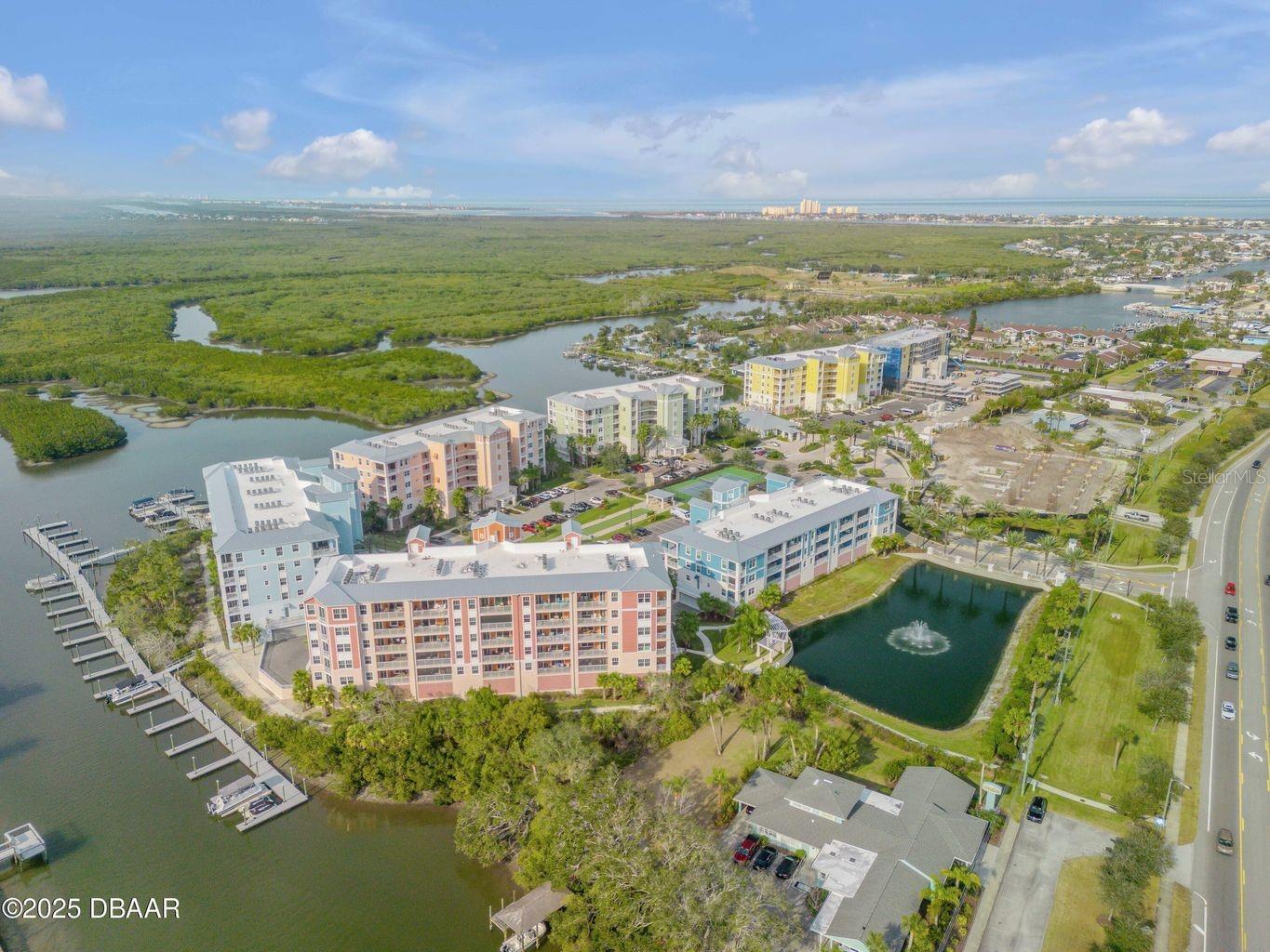 Image 66 of 68 For 4 Riverwalk Drive 402
