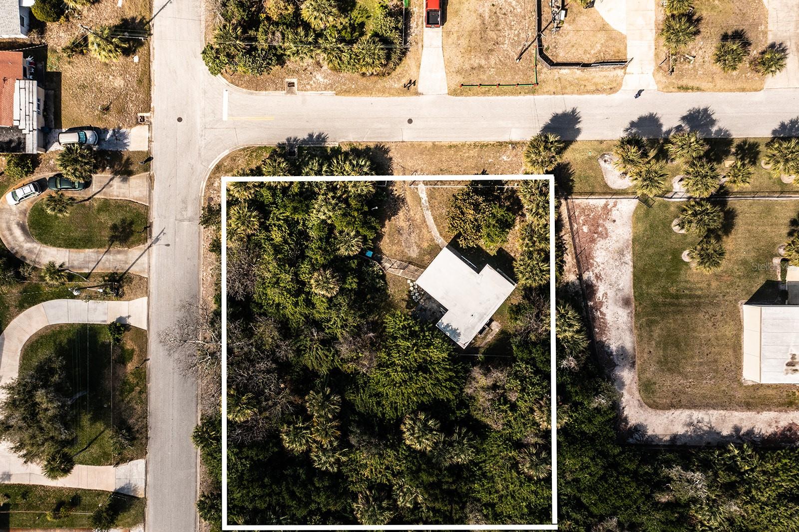 Details for 120 Atares Avenue, DAYTONA BEACH, FL 32118
