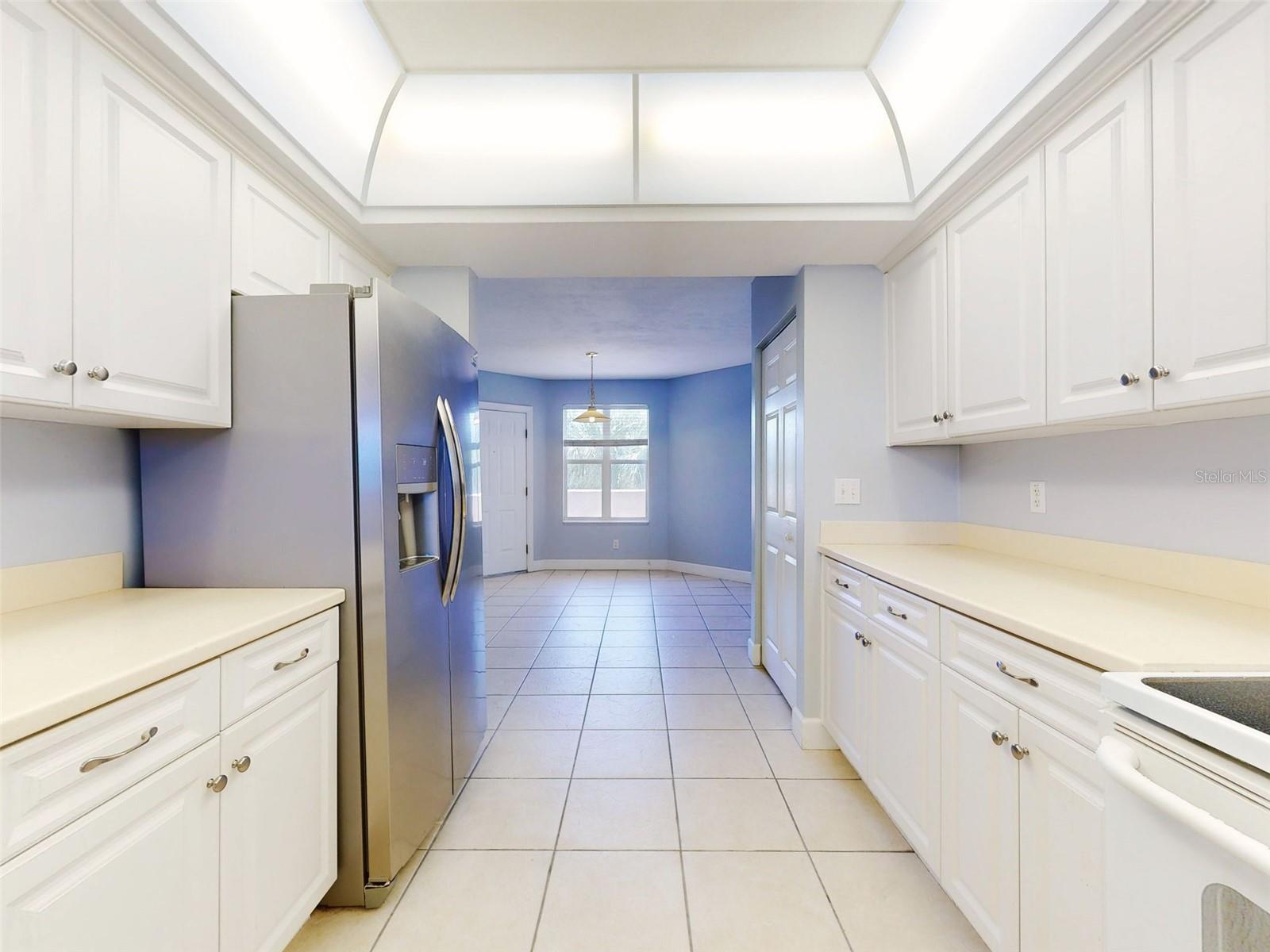 Image 10 of 98 For 430 Bouchelle Drive 202