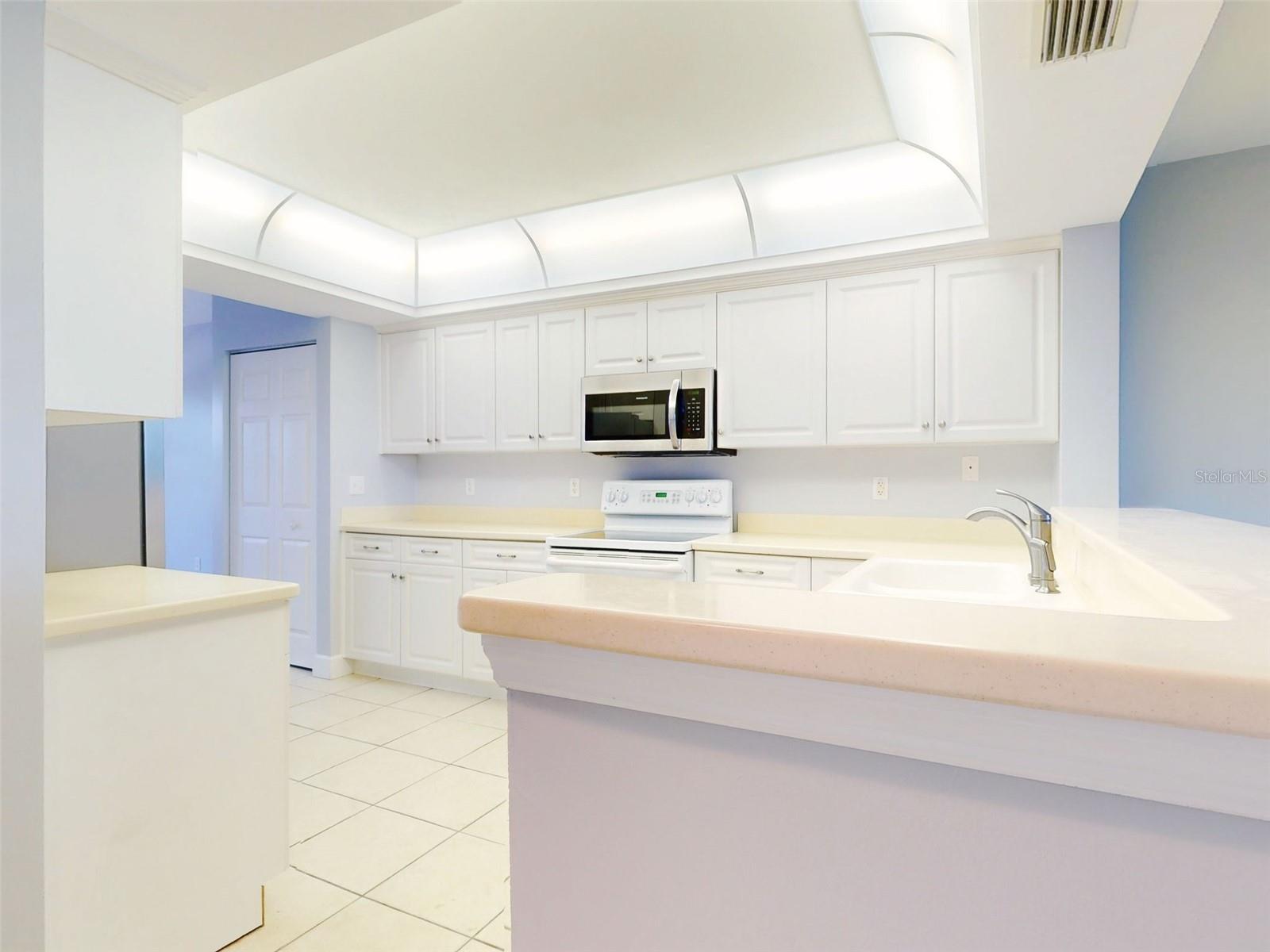 Image 13 of 98 For 430 Bouchelle Drive 202