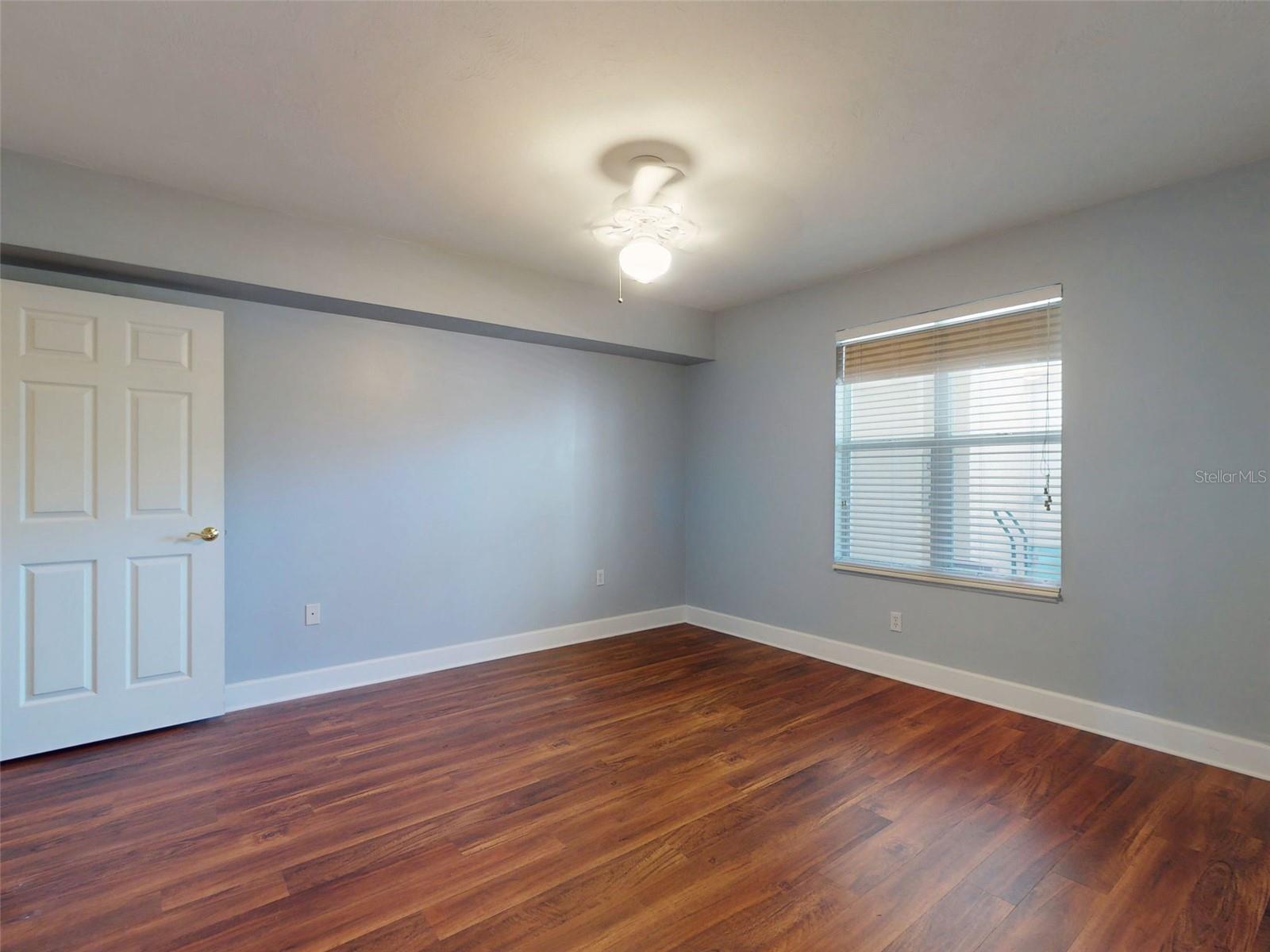 Image 14 of 98 For 430 Bouchelle Drive 202