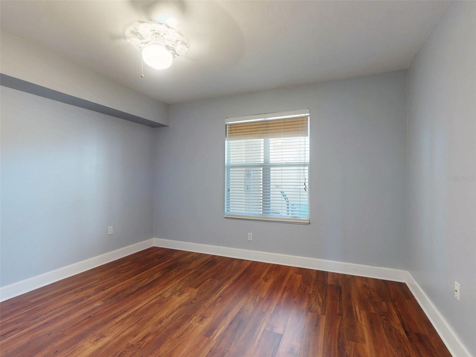 Image 15 of 98 For 430 Bouchelle Drive 202