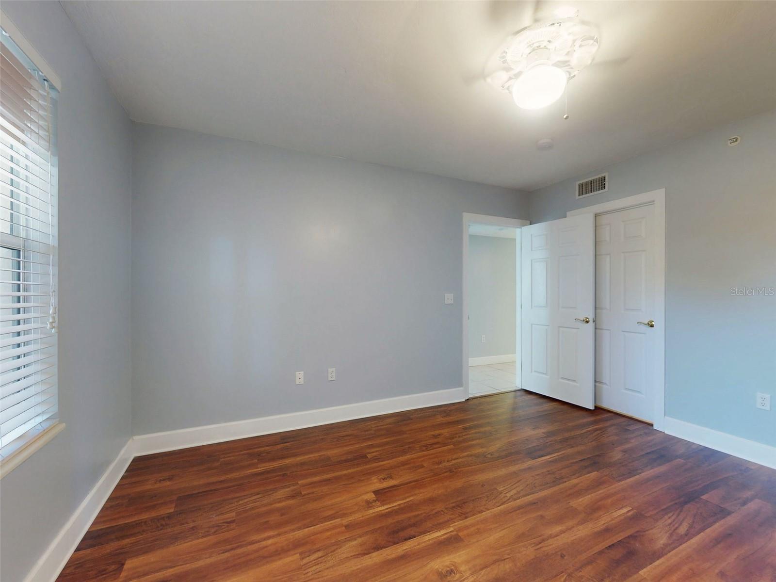 Image 17 of 98 For 430 Bouchelle Drive 202
