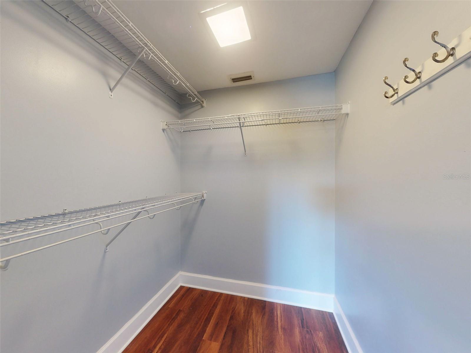 Image 18 of 98 For 430 Bouchelle Drive 202