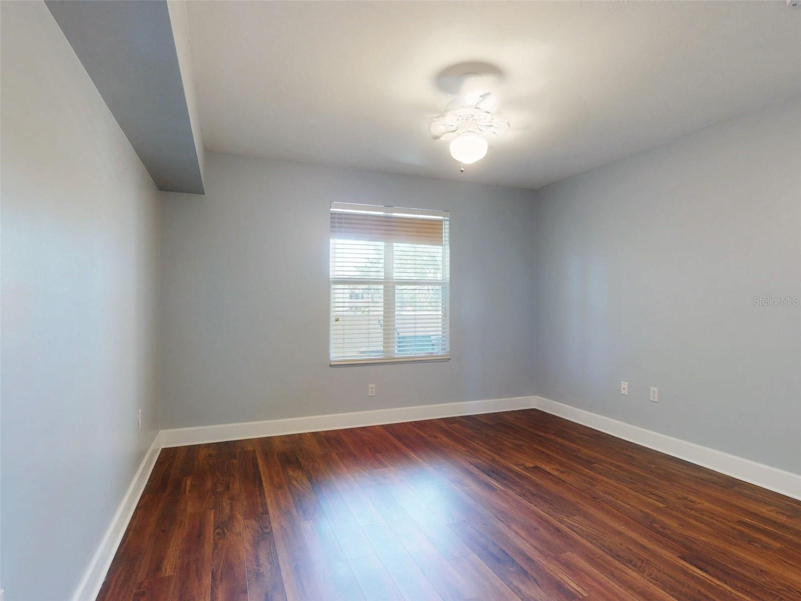 Image 19 of 98 For 430 Bouchelle Drive 202