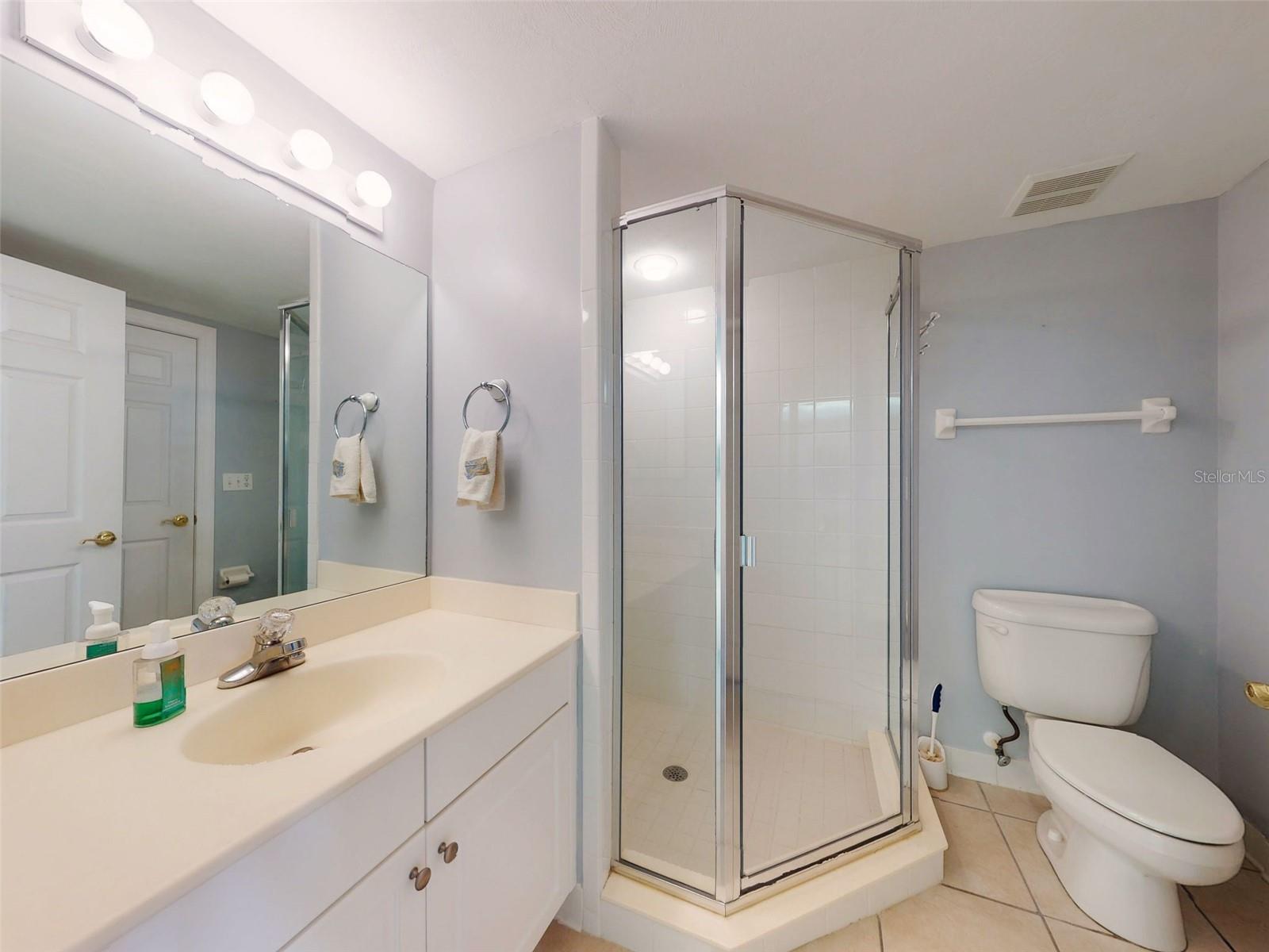 Image 20 of 98 For 430 Bouchelle Drive 202