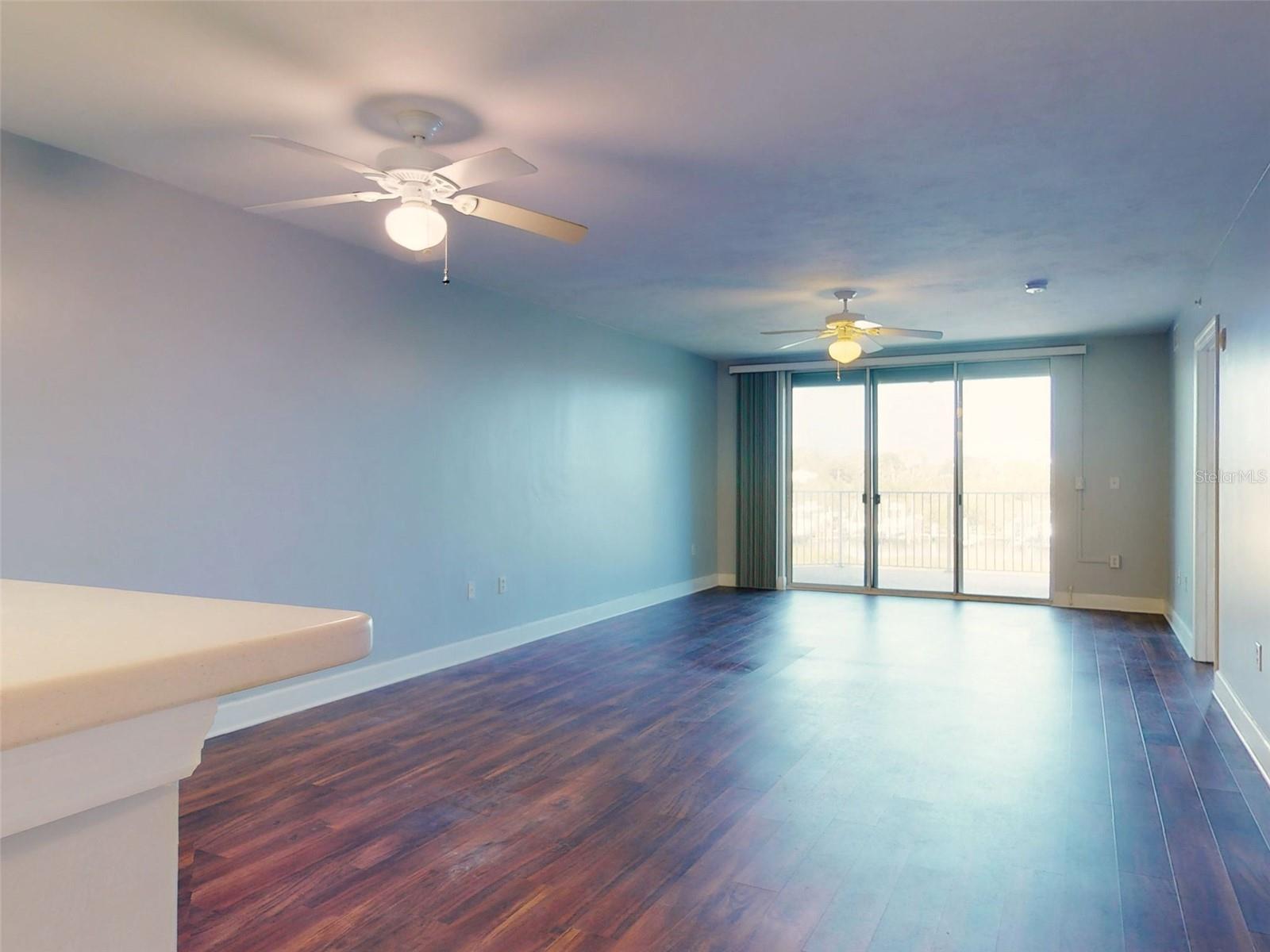Image 24 of 98 For 430 Bouchelle Drive 202