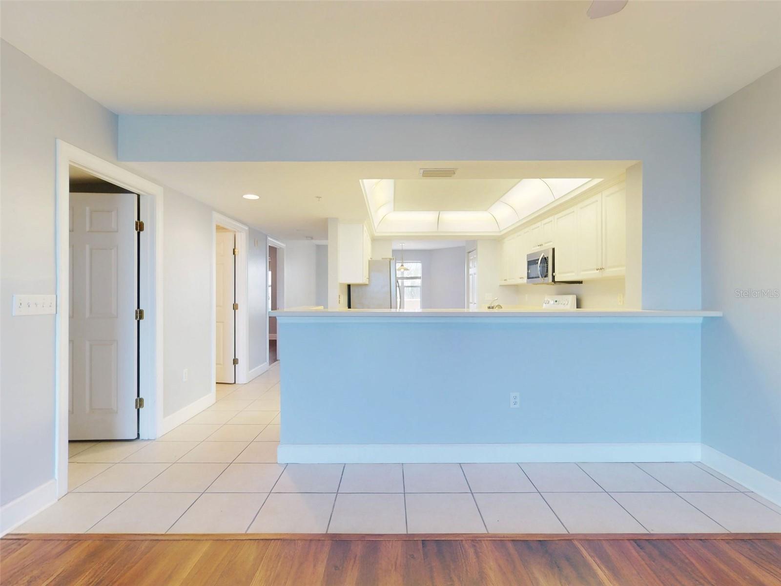 Image 26 of 98 For 430 Bouchelle Drive 202