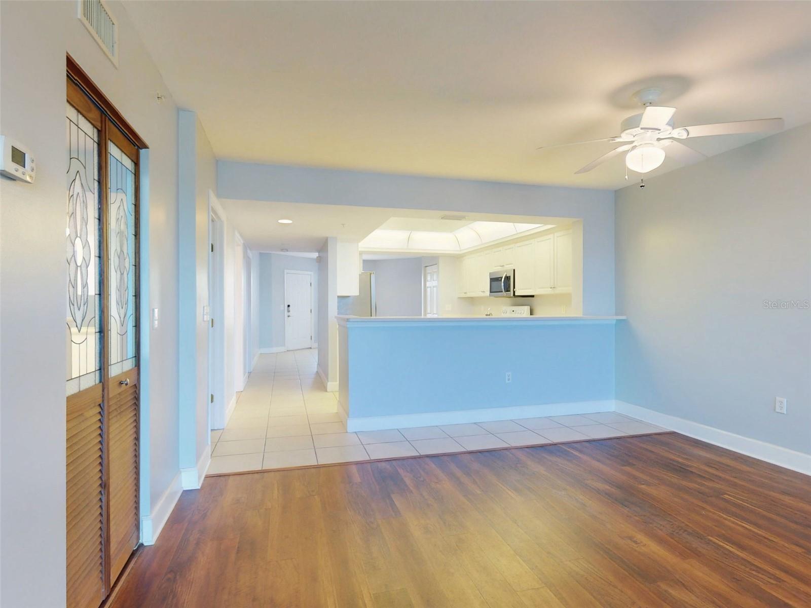 Image 28 of 98 For 430 Bouchelle Drive 202