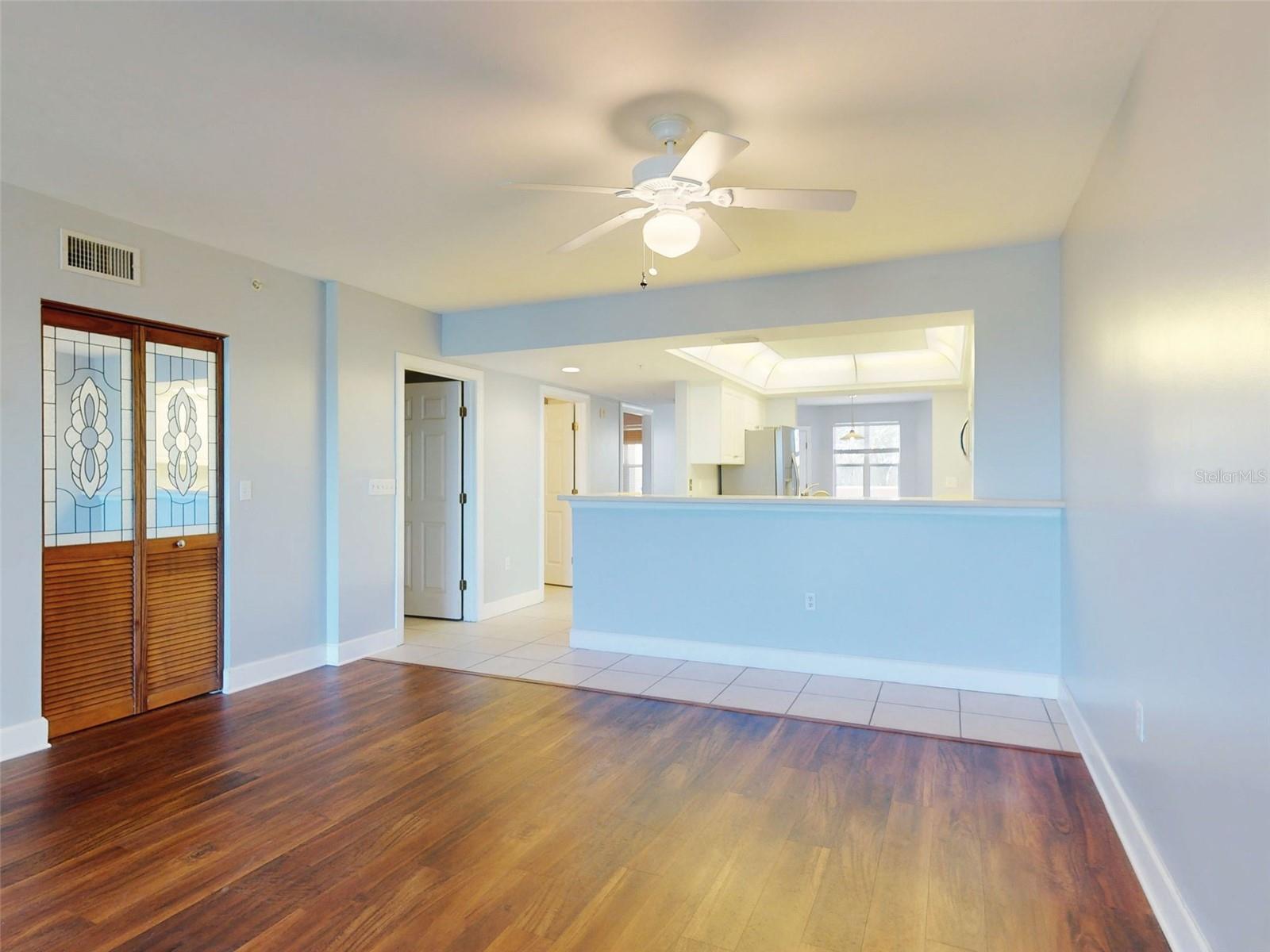 Image 29 of 98 For 430 Bouchelle Drive 202