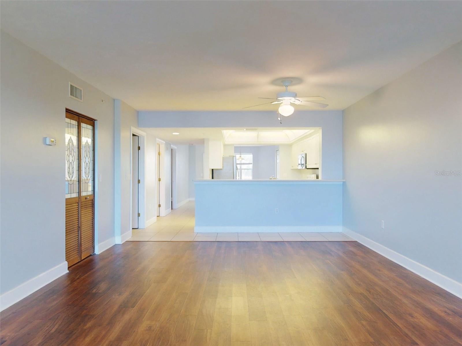 Image 32 of 98 For 430 Bouchelle Drive 202