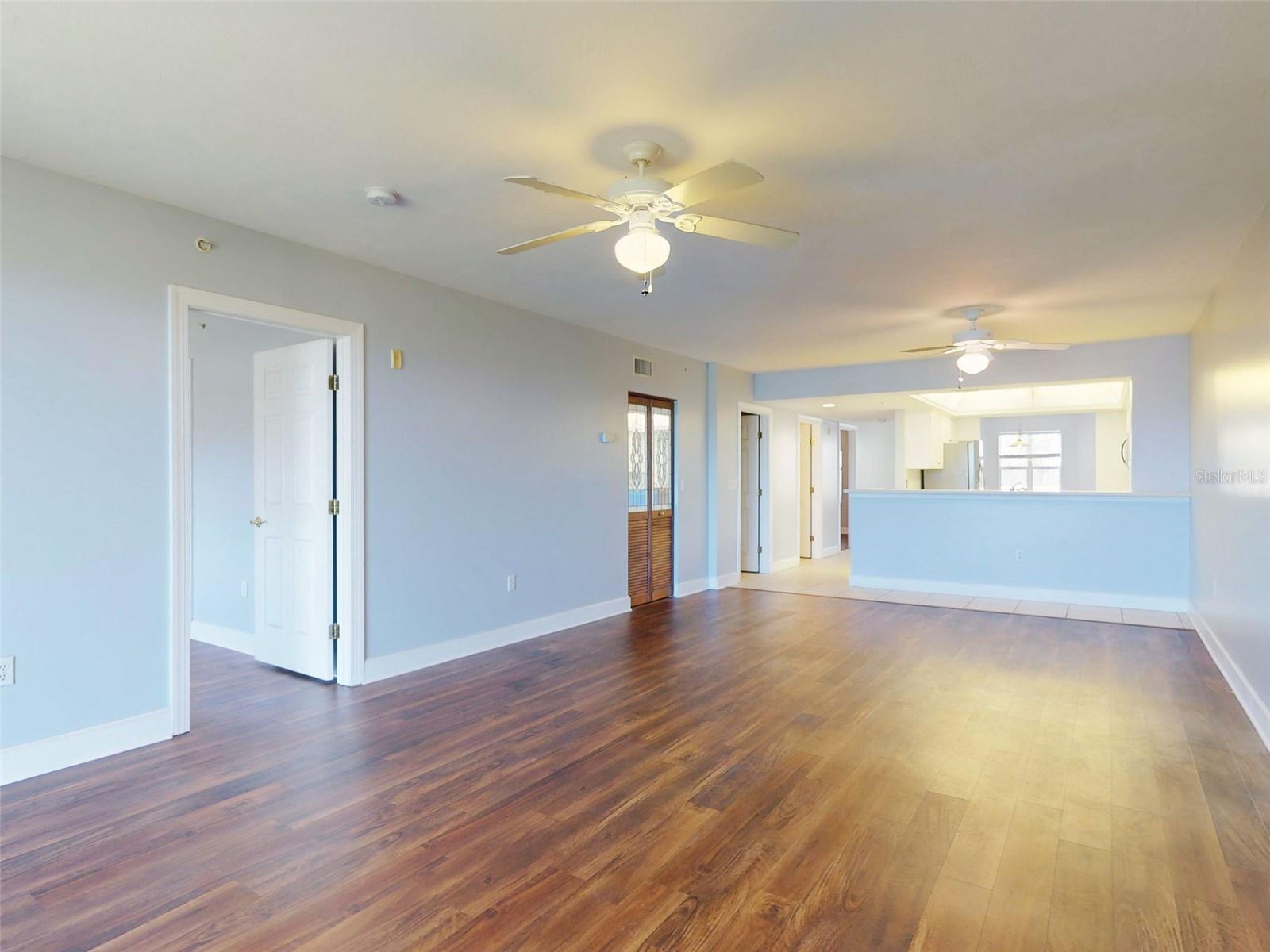 Image 33 of 98 For 430 Bouchelle Drive 202