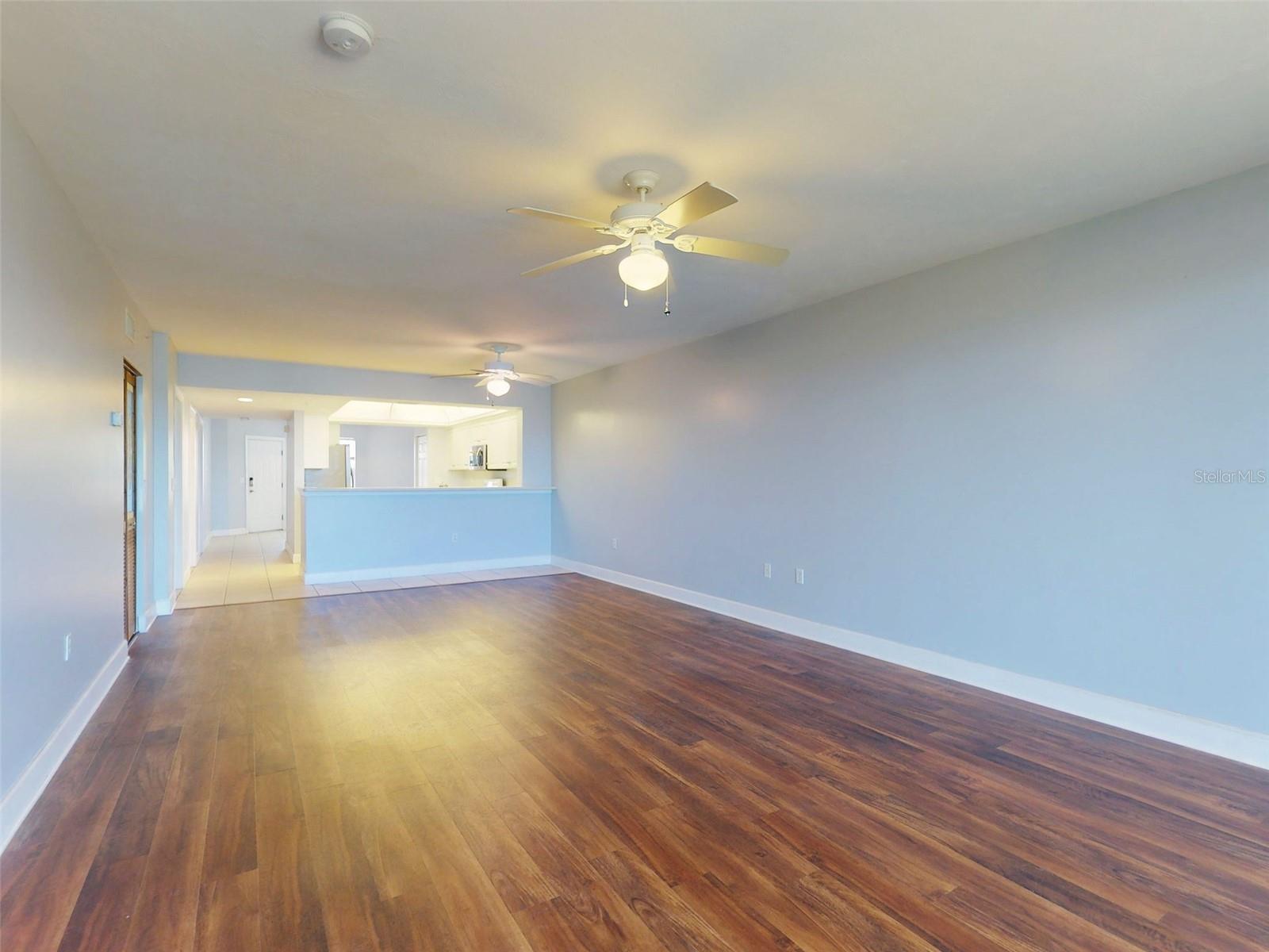 Image 34 of 98 For 430 Bouchelle Drive 202