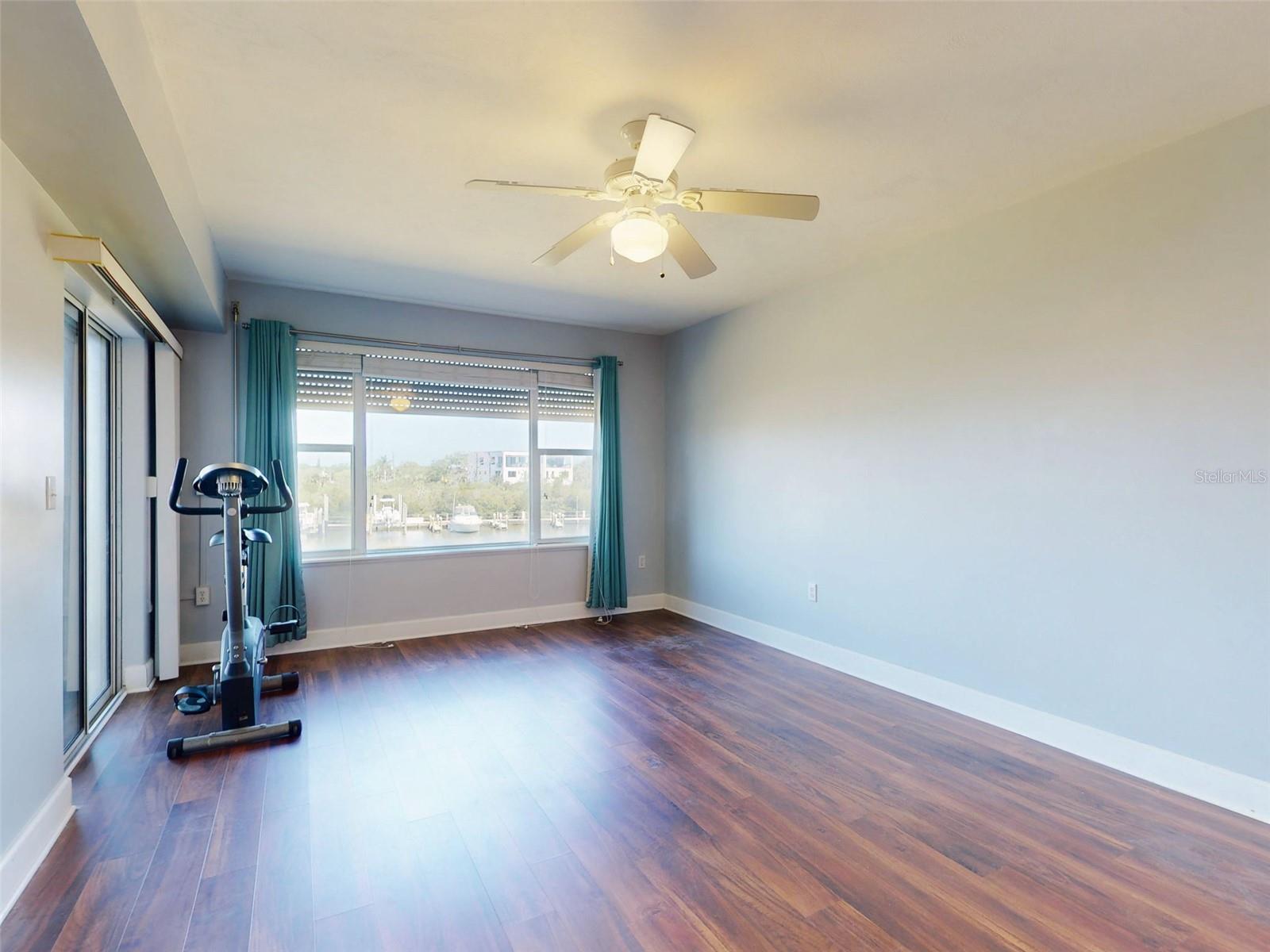Image 35 of 98 For 430 Bouchelle Drive 202