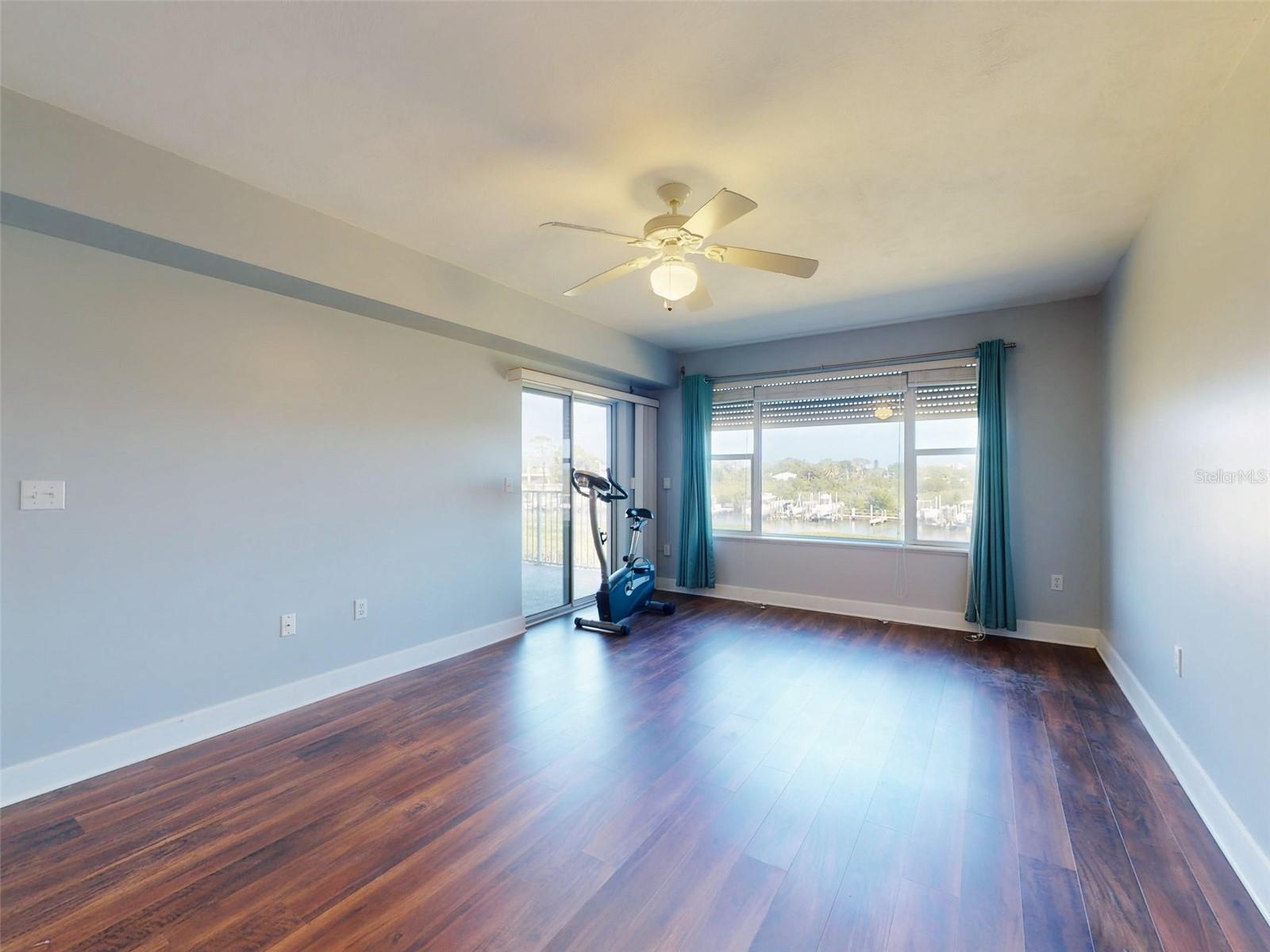 Image 36 of 98 For 430 Bouchelle Drive 202