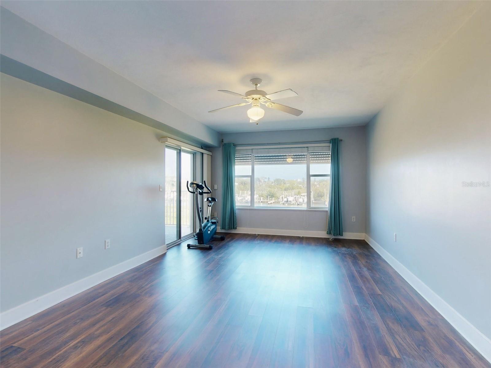 Image 38 of 98 For 430 Bouchelle Drive 202