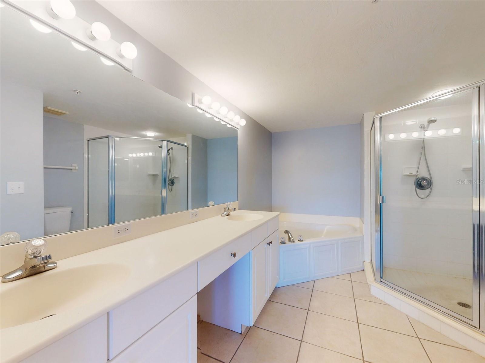 Image 40 of 98 For 430 Bouchelle Drive 202