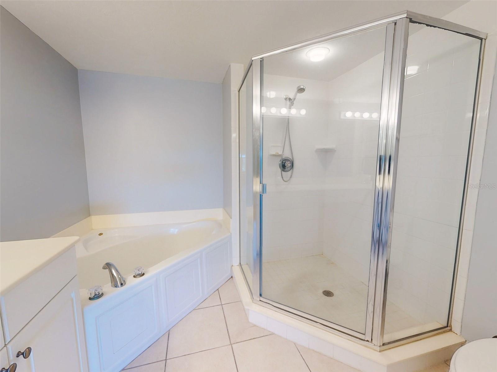 Image 41 of 98 For 430 Bouchelle Drive 202