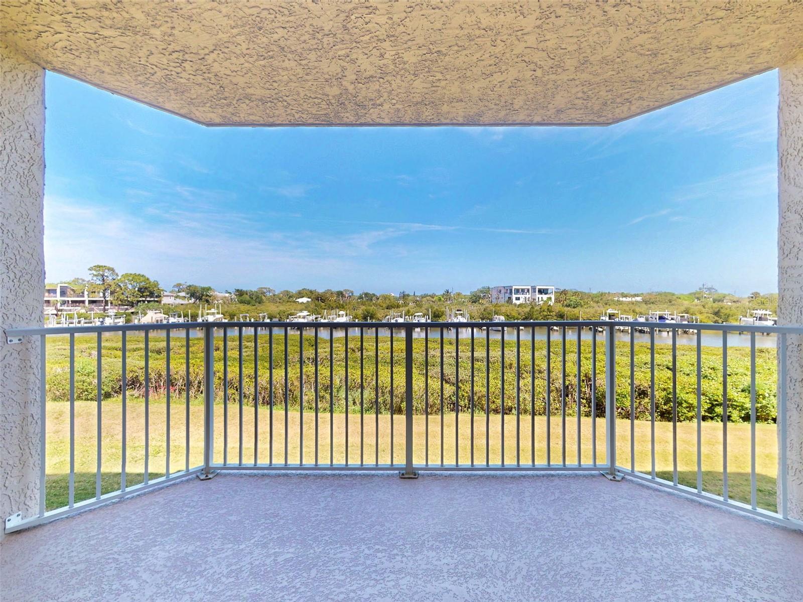 Image 44 of 98 For 430 Bouchelle Drive 202