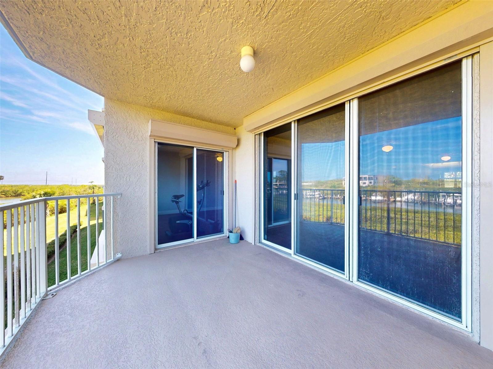 Image 45 of 98 For 430 Bouchelle Drive 202