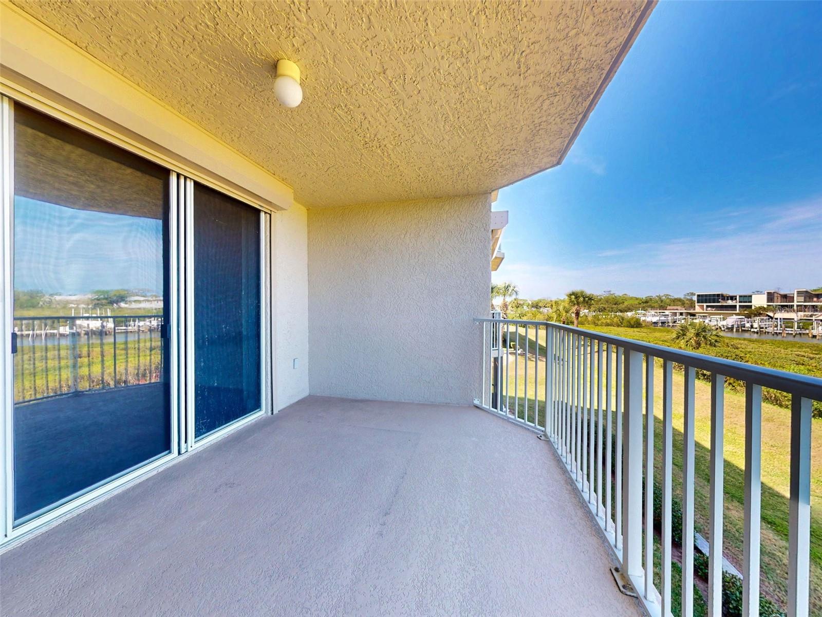 Image 46 of 98 For 430 Bouchelle Drive 202