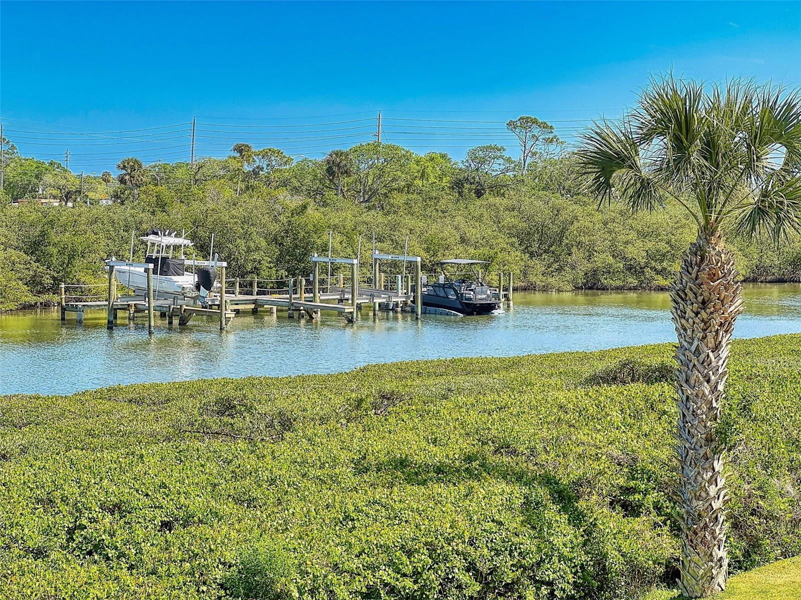Image 48 of 98 For 430 Bouchelle Drive 202