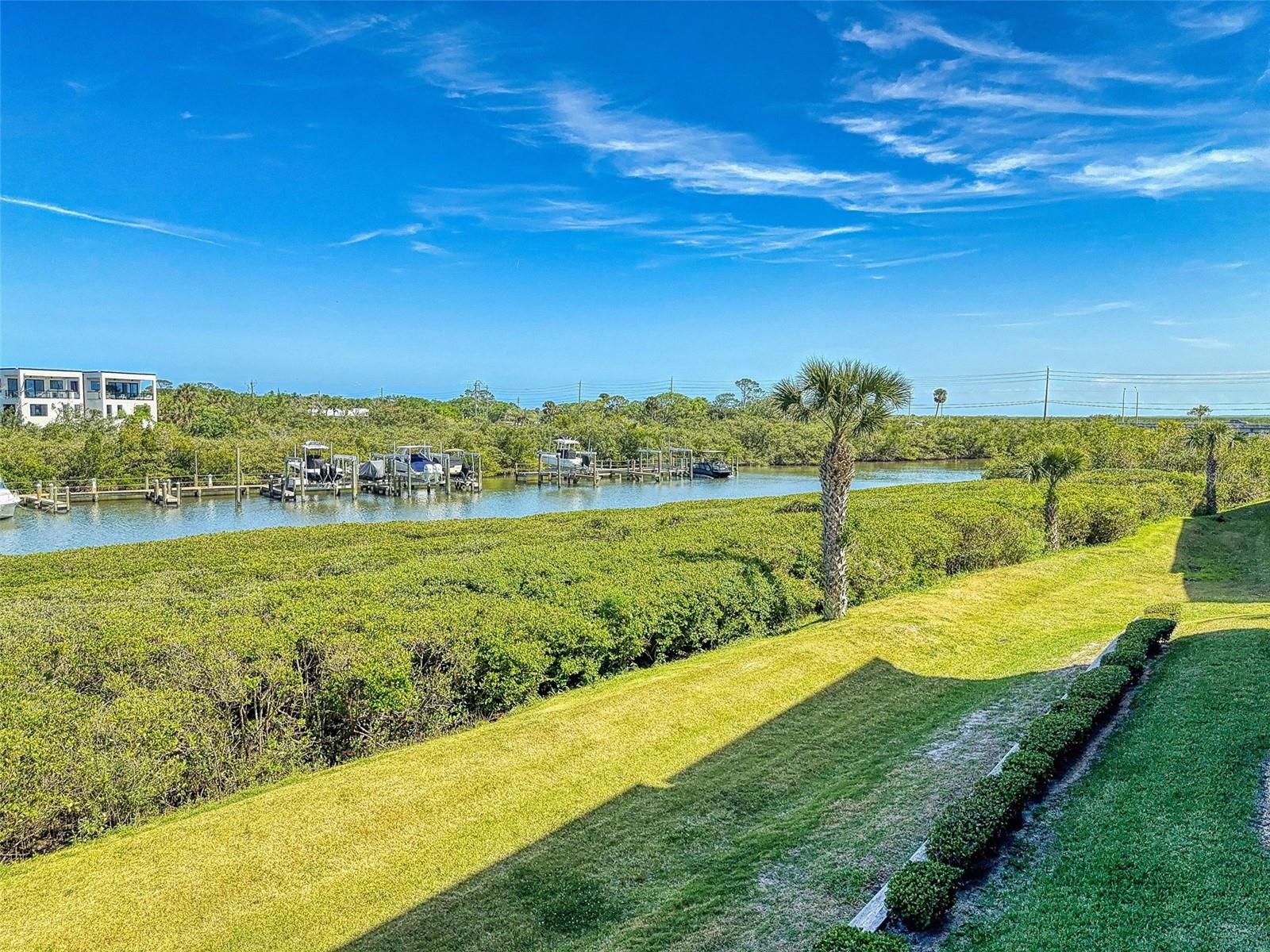Image 49 of 98 For 430 Bouchelle Drive 202
