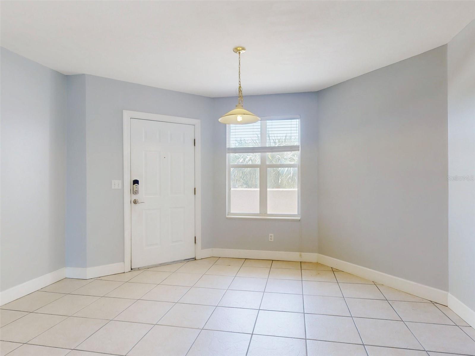 Image 5 of 98 For 430 Bouchelle Drive 202