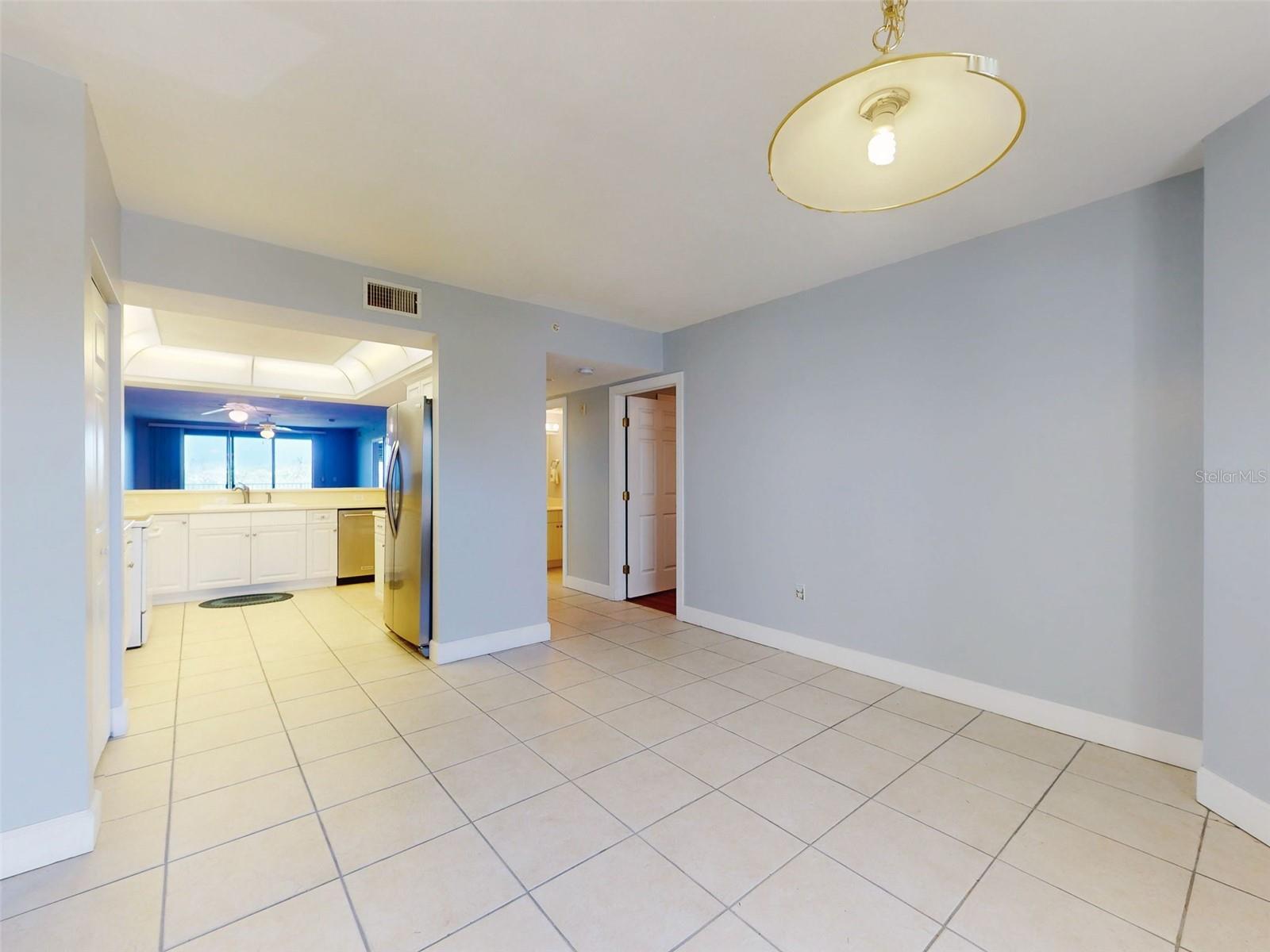 Image 6 of 98 For 430 Bouchelle Drive 202