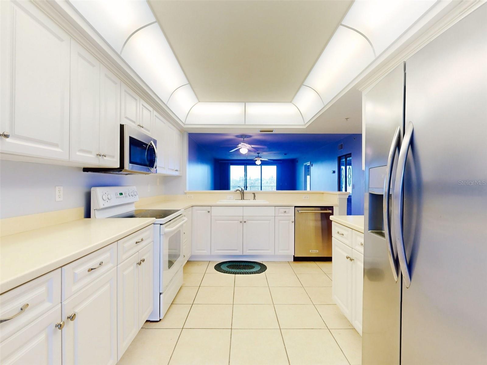 Image 8 of 98 For 430 Bouchelle Drive 202