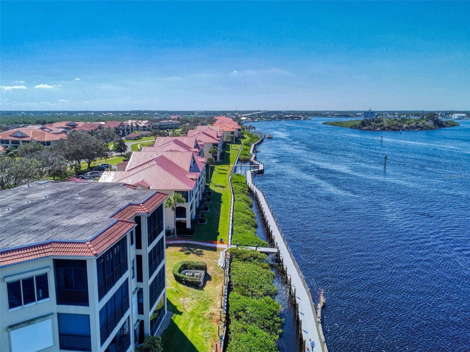 Image 89 of 98 For 430 Bouchelle Drive 202