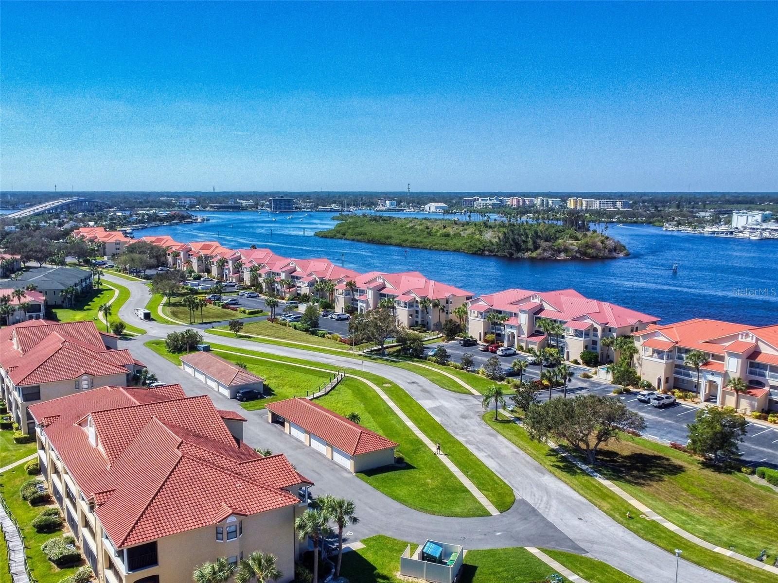 Image 90 of 98 For 430 Bouchelle Drive 202