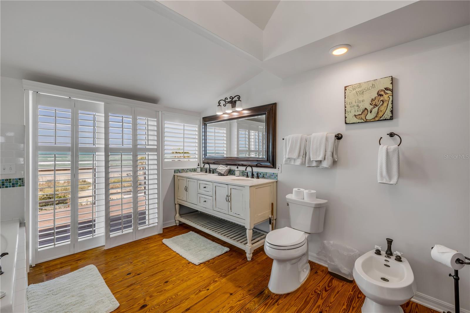 Image 39 of 87 For 1307 Hill Street